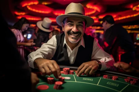 photorealistic-casino-lifestyle
